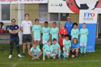 pfc 2022 u11 pfc 2022 u11