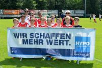 pfc 2022 u11 pfc 2022 u11