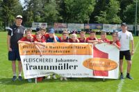 pfc 2022 u11 pfc 2022 u11