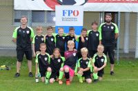 pfc 2022 u11 m