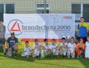 pfc 2022 u11 m