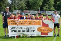 pfc 2022 u11 m