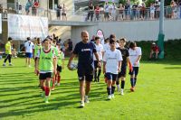 pfc 2022 u13 pfc 2022 u13