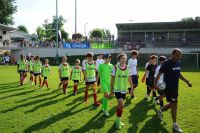 pfc 2022 u13 pfc 2022 u13