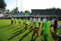 pfc 2022 u13 pfc 2022 u13