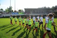 pfc 2022 u13 pfc 2022 u13