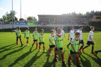 pfc 2022 u13 pfc 2022 u13