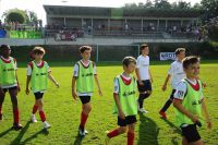 pfc 2022 u13 pfc 2022 u13