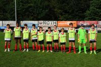 pfc 2022 u13 pfc 2022 u13