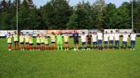 pfc 2022 u13 pfc 2022 u13