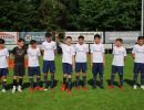 pfc 2022 u13