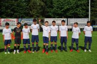 pfc 2022 u13 pfc 2022 u13