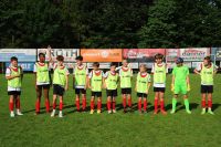 pfc 2022 u13 pfc 2022 u13