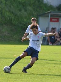 pfc 2022 u13 pfc 2022 u13