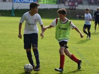 pfc 2022 u13 pfc 2022 u13