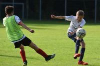 pfc 2022 u13 pfc 2022 u13