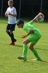 pfc 2022 u13 pfc 2022 u13