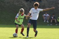 pfc 2022 u13 pfc 2022 u13