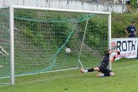 pfc 2022 u13 pfc 2022 u13