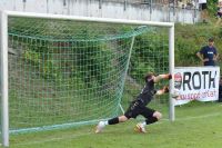 pfc 2022 u13 pfc 2022 u13