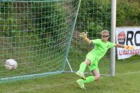 pfc 2022 u13 pfc 2022 u13