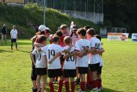 pfc 2022 u13 pfc 2022 u13