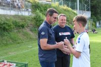 pfc 2022 u13 pfc 2022 u13