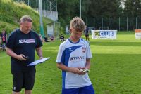 pfc 2022 u13 pfc 2022 u13