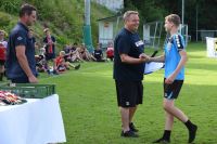 pfc 2022 u13 pfc 2022 u13