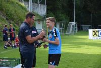 pfc 2022 u13 pfc 2022 u13