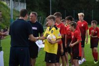 pfc 2022 u13 pfc 2022 u13