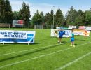 pfc 2022 u8