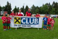 pfc 2022 u8