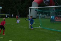 pfc 2022 u8 pfc 2022 u8
