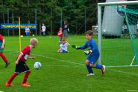 pfc 2022 u8 pfc 2022 u8