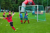 pfc 2022 u8 pfc 2022 u8