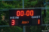 pfc 2022 u8 pfc 2022 u8