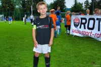 pfc 2022 u8 pfc 2022 u8
