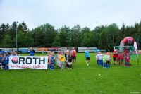 pfc 2022 u8 pfc 2022 u8