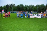 pfc 2022 u8 pfc 2022 u8