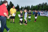 pfc 2022 u8 pfc 2022 u8
