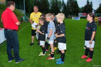 pfc 2022 u8 pfc 2022 u8
