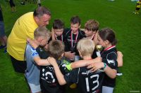 pfc 2022 u8 pfc 2022 u8