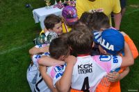 pfc 2022 u8 pfc 2022 u8