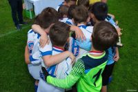 pfc 2022 u8 pfc 2022 u8