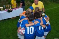 pfc 2022 u8 pfc 2022 u8