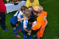 pfc 2022 u8 pfc 2022 u8