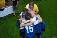pfc 2022 u8 pfc 2022 u8