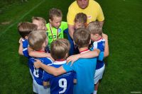 pfc 2022 u8 pfc 2022 u8