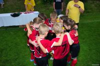 pfc 2022 u8 pfc 2022 u8